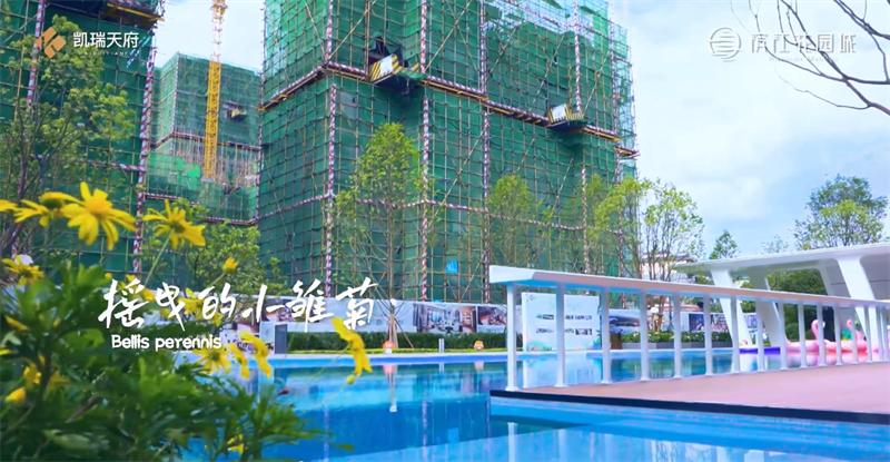 031528521d5370c2461865.png 寰?俊鎴?浘_20220603152310_鍓?湰.png