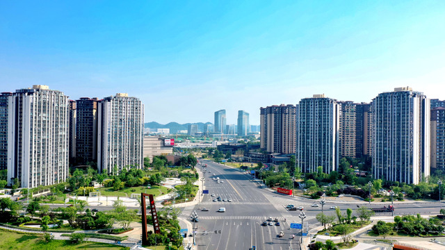 07093144dc2cc5dab32285.png 寰?俊鍥剧墖_20220607092905.png