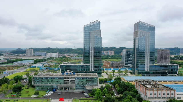 0709322712abb565256361.png 寰?俊鍥剧墖_20220607092908.png