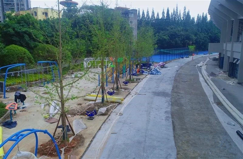 乐山市体育中心 乐山市体育中心
