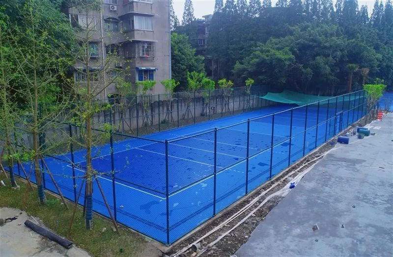 乐山市体育中心 乐山市体育中心