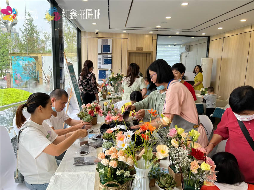 1209583506095b24489746.jpg 471a7cf500d4acfa9e5658ed87d8066_鍓?湰.jpg