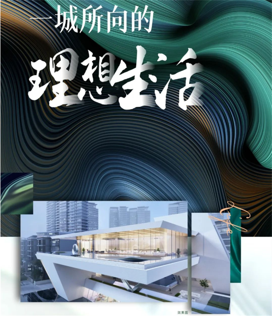 23144033762d2036d27105.png 寰?俊鎴?浘_20220623142100.png