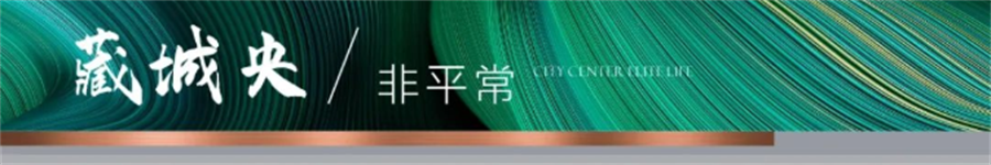 2314412585c912d8a59100.png 寰?俊鎴?浘_20220623142145.png