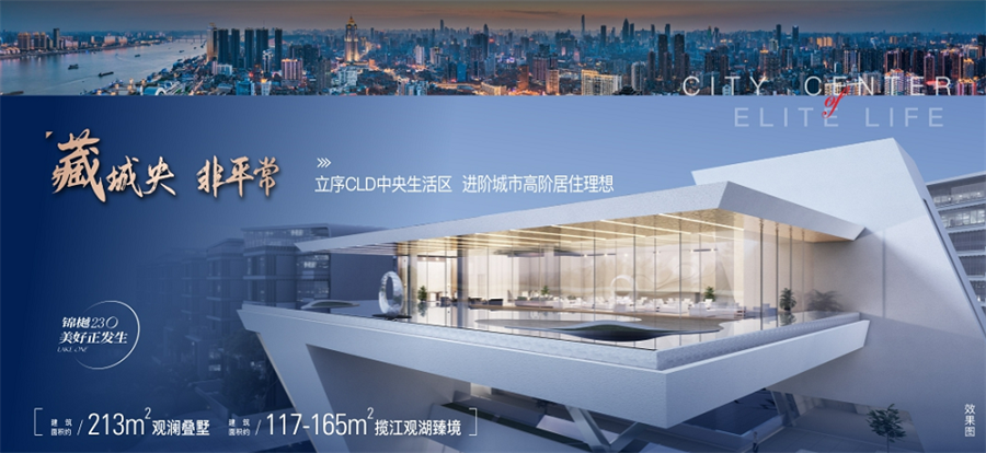 231441395a6fd3244b5437.png 寰?俊鎴?浘_20220623142220.png