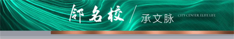 2314415350f213ce176971.png 寰?俊鎴?浘_20220623142238.png