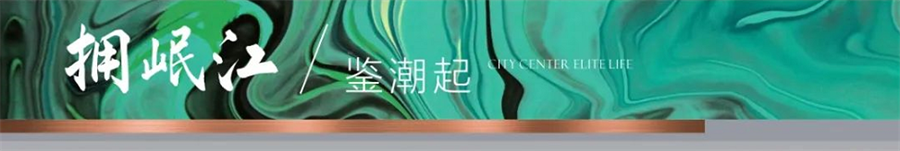 231442268e7371b7ac6053.png 寰?俊鎴?浘_20220623142504.png