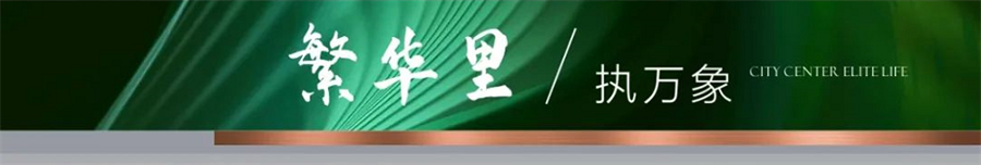 23144251022a3d946a5142.png 寰?俊鎴?浘_20220623142524.png