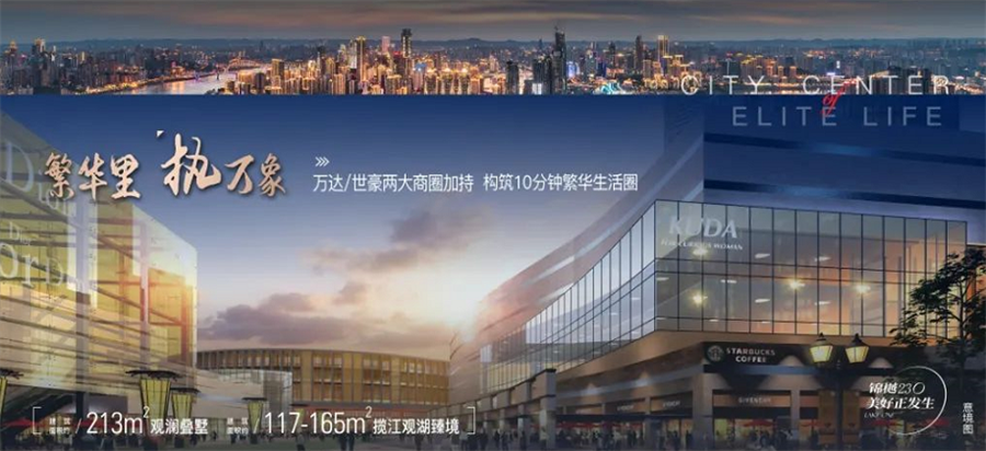 23144300fa9afb0e297412.png 寰?俊鎴?浘_20220623142541.png