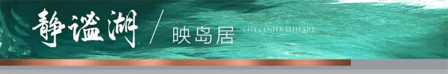 2314430982b563a0783319.png 寰?俊鎴?浘_20220623142614.png