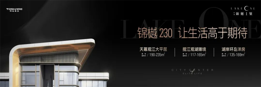 23144636f060e37c0f7686.png 寰?俊鎴?浘_20220623144257.png