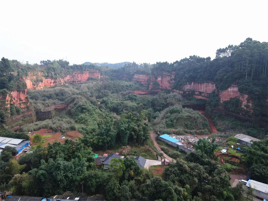 24180006c496f8d1b53903.jpg 寰?俊鍥剧墖_20220624175303.jpg