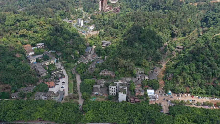 24180026b0320794d33090.jpg 寰?俊鍥剧墖_20220624175311.jpg
