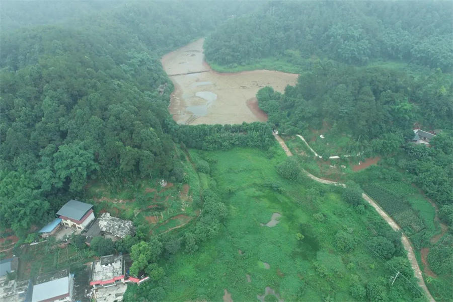 24180038b6dc5941742325.jpg 寰?俊鍥剧墖_20220624175315.jpg