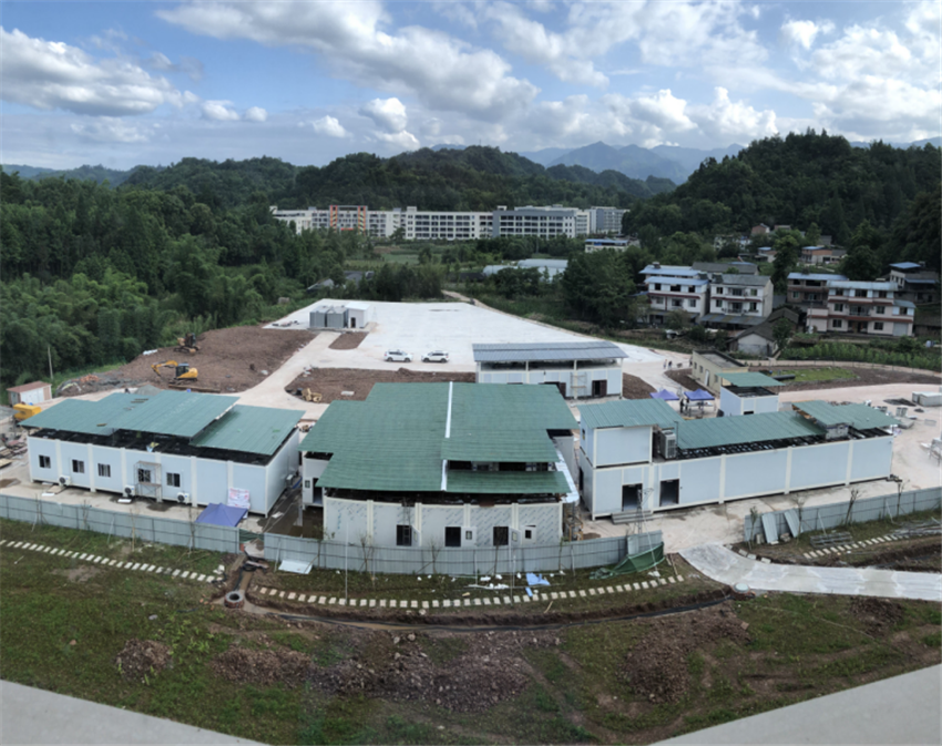 2509105945f42e0ce50196.png 寰?俊鍥剧墖_20220625091006.png