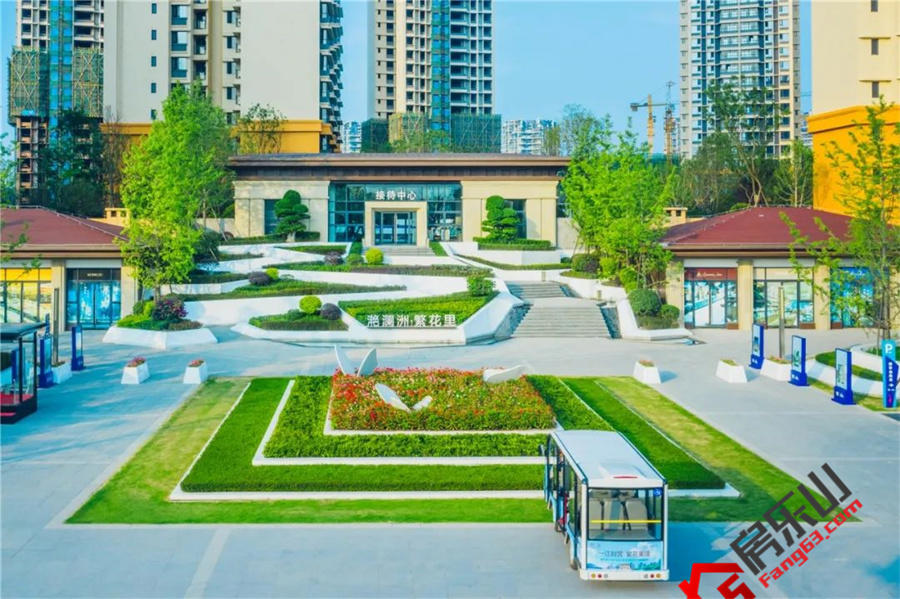 29102729458120cd610933.jpg 寰?俊鍥剧墖_20220629101930.jpg