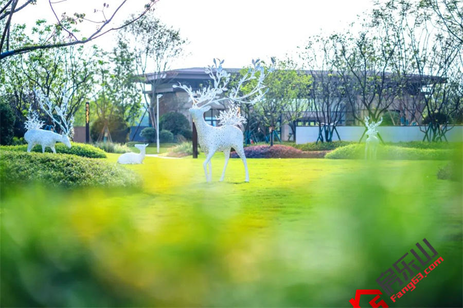 29102855c4aa9f41ae0116.jpg 寰?俊鍥剧墖_20220629101943.jpg