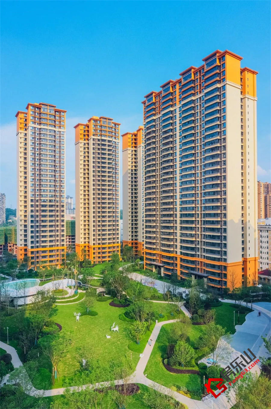 291030186f8391d11c3656.jpg 寰?俊鍥剧墖_20220629101954.jpg