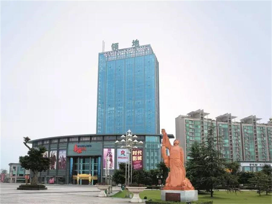 01094951be15c18f532209.jpg 寰?俊鍥剧墖_20220701094206.jpg