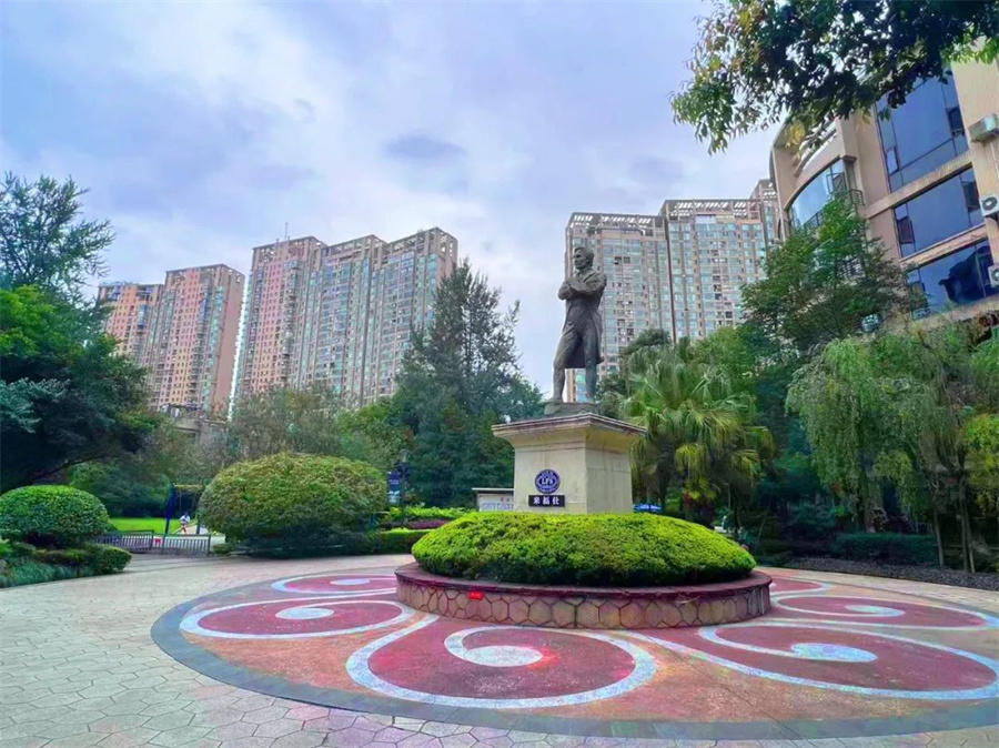 01095212817559db244745.jpg 寰?俊鍥剧墖_20220701094219.jpg
