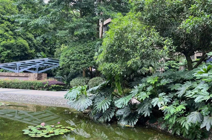 010952295f089ae92f6486.jpg 寰?俊鍥剧墖_20220701094223.jpg