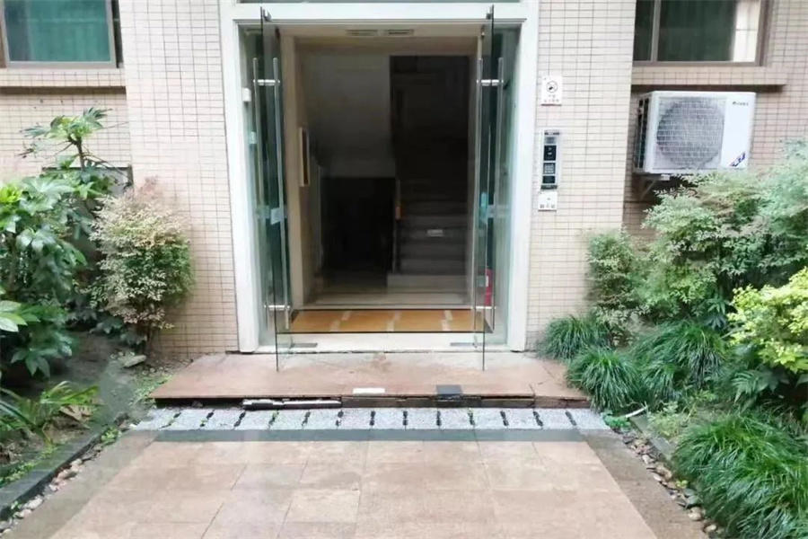 01095422929a97ac209846.jpg 寰?俊鍥剧墖_20220701094233.jpg