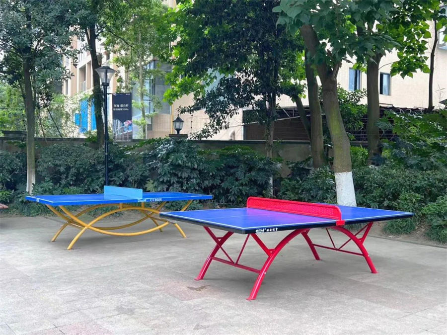 010955016bf65325a55544.jpg 寰?俊鍥剧墖_20220701094241.jpg