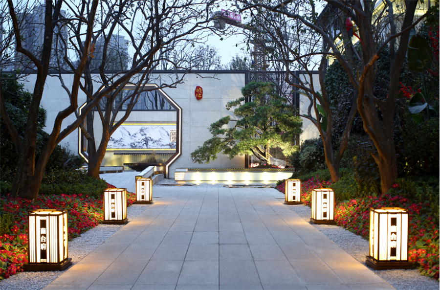 010956544a84cd205b9122.png 寰?俊鍥剧墖_20220701094256.png