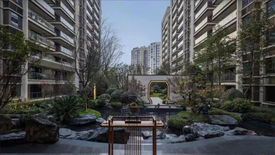 01095944a1683ae2484141.jpg 寰?俊鍥剧墖_20220701094329.jpg