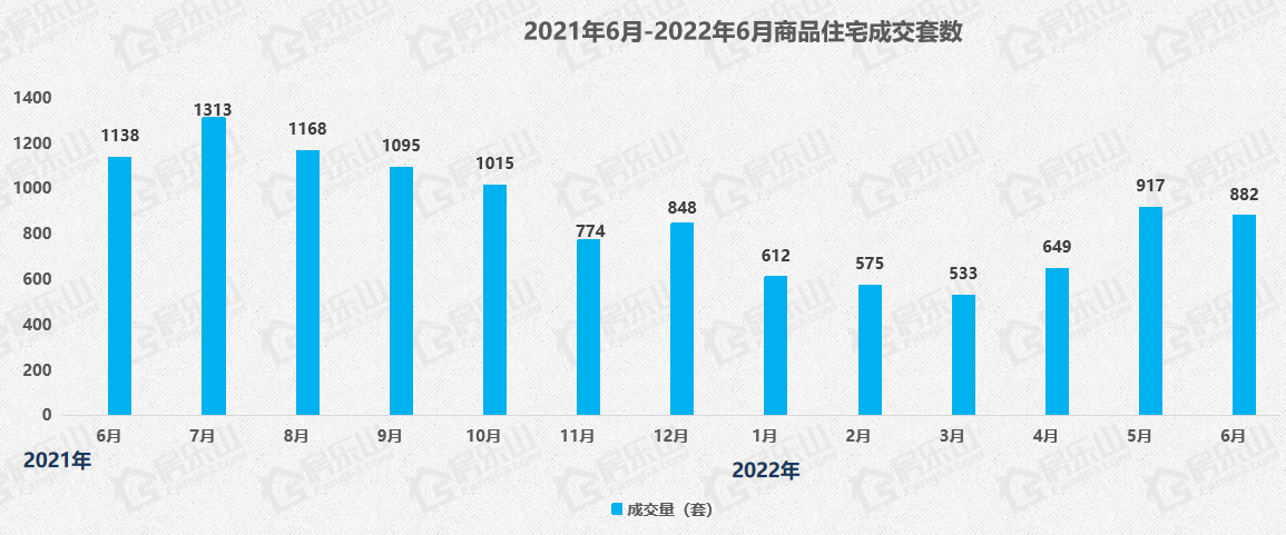 02174920a7f8d401b29261.png 鍥剧墖1.png