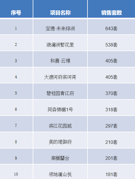 0217513012d73d74787822.png 鍥剧墖2.png