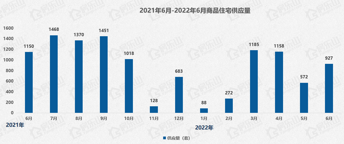 02175327bf90703c1e1906.png 鍥剧墖3.png