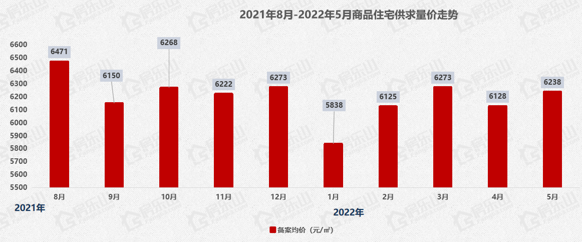 0217561261513776d09073.png 鍥剧墖4.png