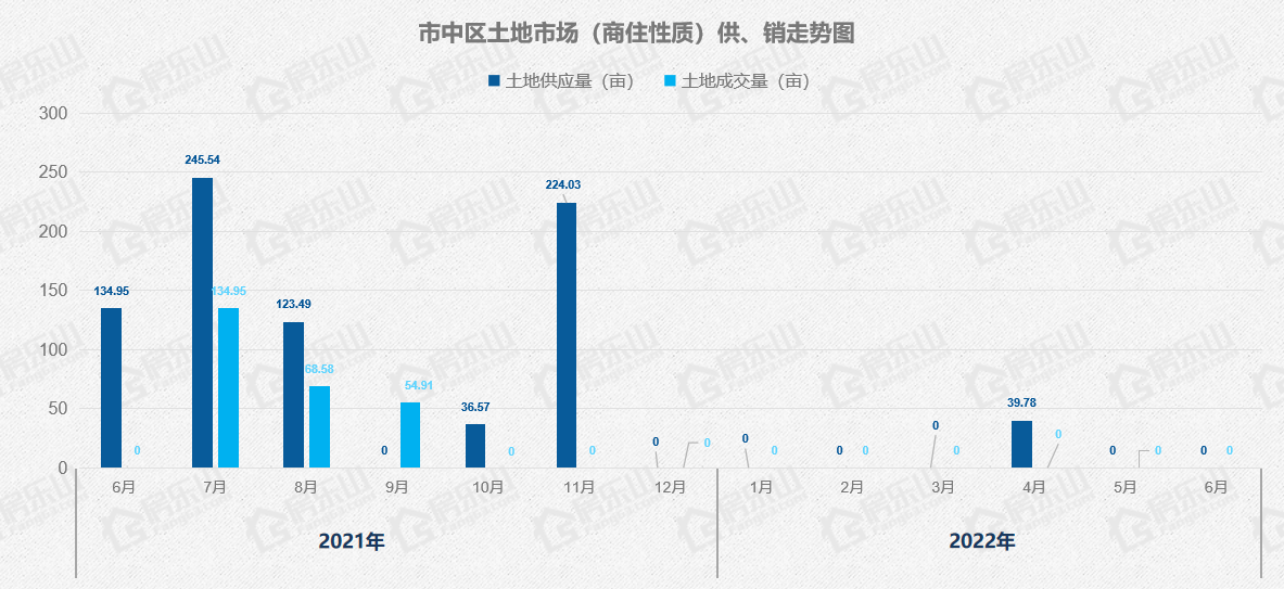 021802004c4f2e78785506.png 鍥剧墖5.png