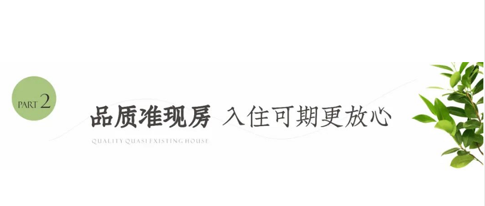 04175800ec955a5b665594.png 寰?俊鎴?浘_20220704175727.png