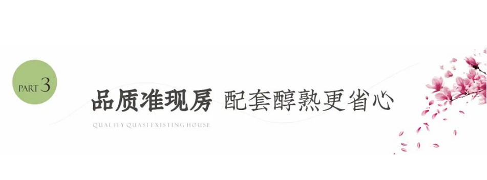 04175847bd005a792b9068.png 寰?俊鎴?浘_20220704175814.png