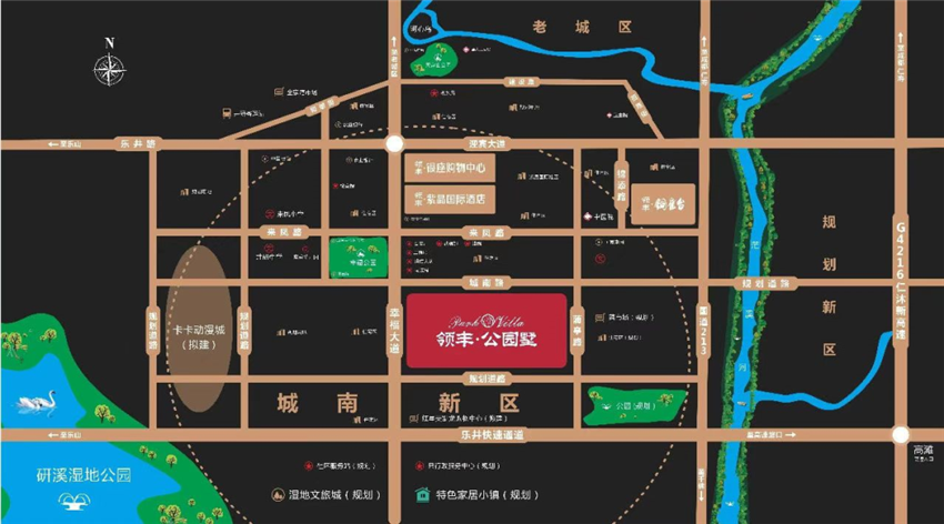 0417585652a1d48fa49958.png 寰?俊鍥剧墖_20220704175202.png