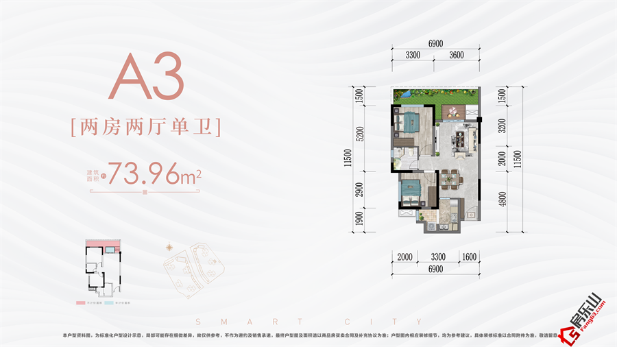 0714061327005f6e127646.png 寰?俊鍥剧墖_20220707134941.png