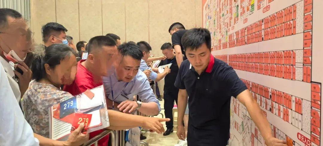 0914410101041be54f1553.jpg 寰?俊鍥剧墖_20220709143439.jpg