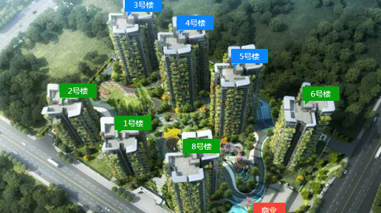 寰?俊鎴?浘_20220711183743.png