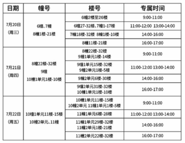 1309230846edd17d952622.png 寰?俊鎴?浘_20220713091729.png