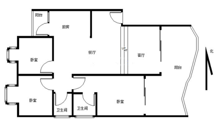 14142525e59bf37e7a2303.jpg 129.jpg