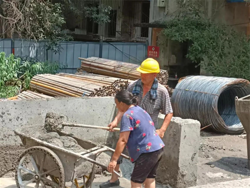 乐山市实验小学 乐山市实验小学