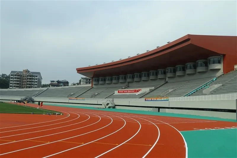 1510154275eceb34941188.jpg 寰?俊鍥剧墖_20220715093357.jpg