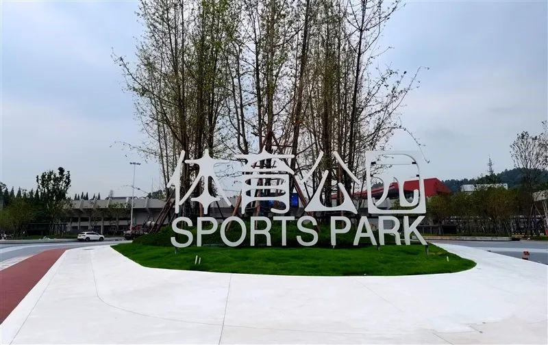 15101902eaff8fc25c9331.jpg 寰?俊鍥剧墖_20220715093426.jpg