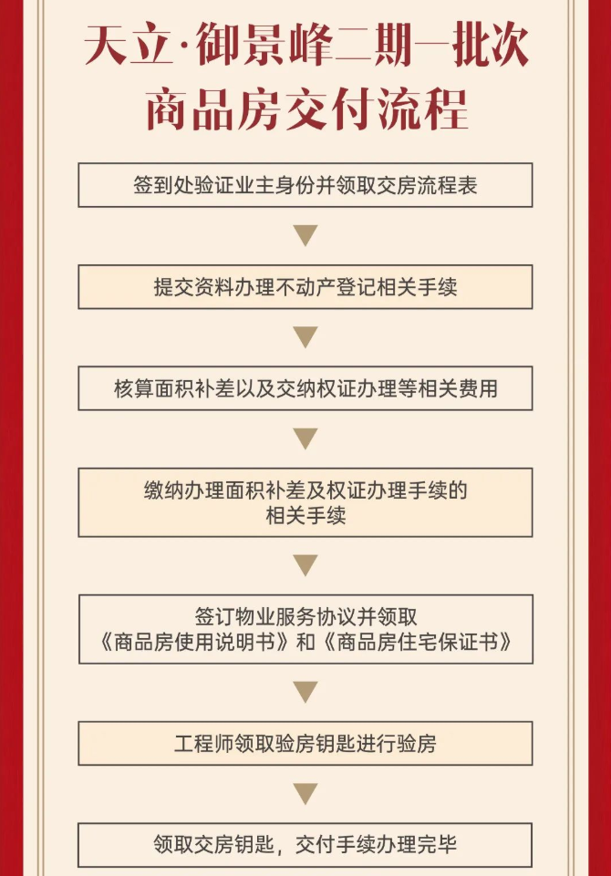 15164606586b2245ae3414.png 寰?俊鎴?浘_20220715161106.png