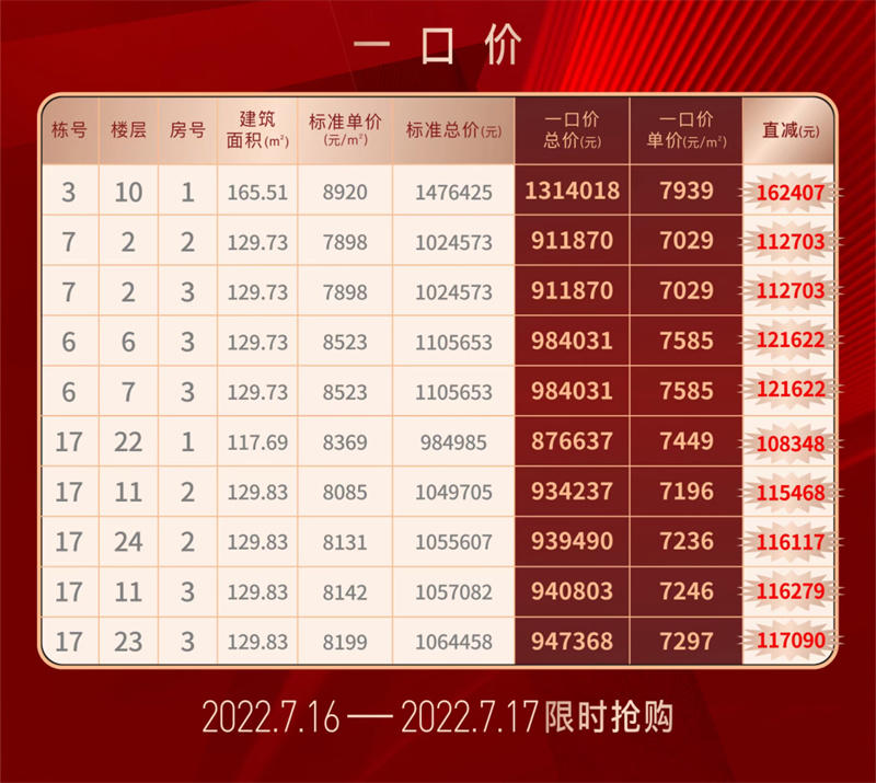1615584875f0027e226536.jpg 寰?俊鍥剧墖_20220716155607.jpg
