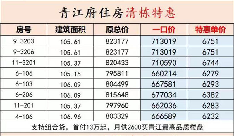 161559452071d35af49417.jpg 寰?俊鍥剧墖_20220716155717.jpg
