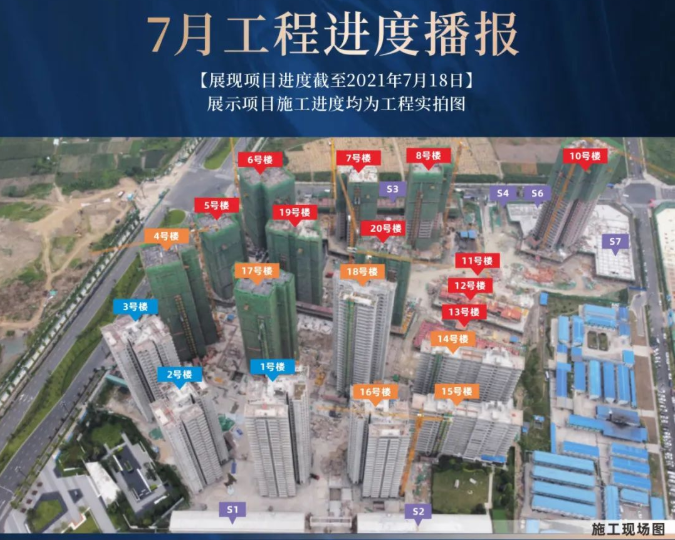 190933436560c1f9c33622.png 寰?俊鎴?浘_20220719092234.png