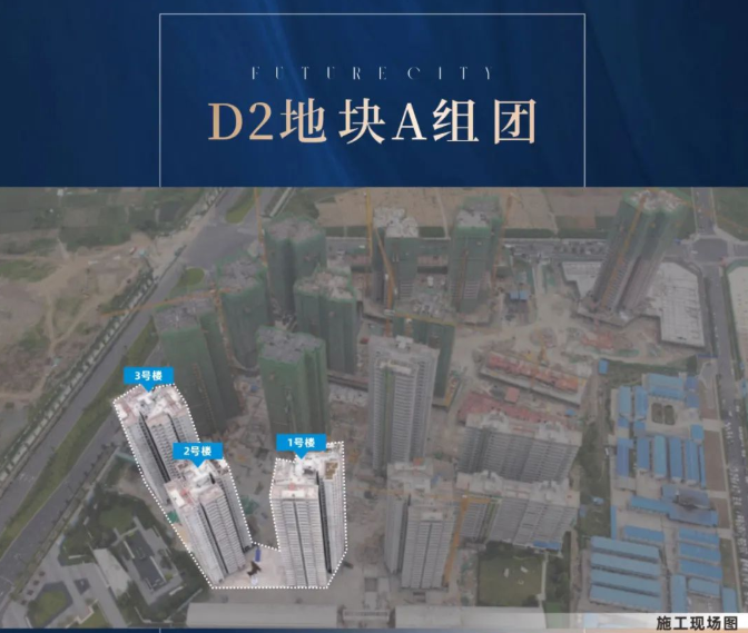 19093357a64bcecb775916.png 寰?俊鎴?浘_20220719092300.png